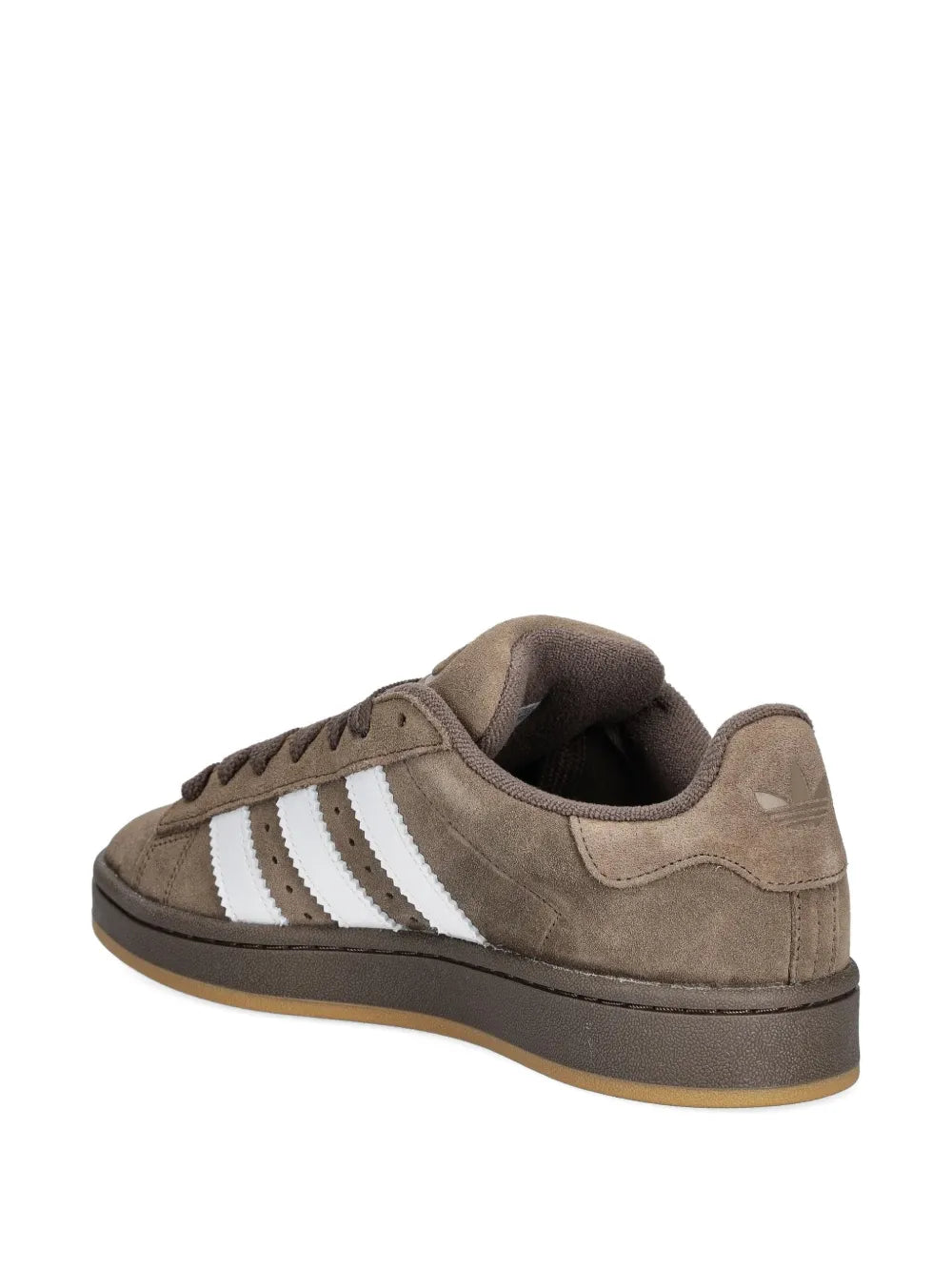 adidas Campus