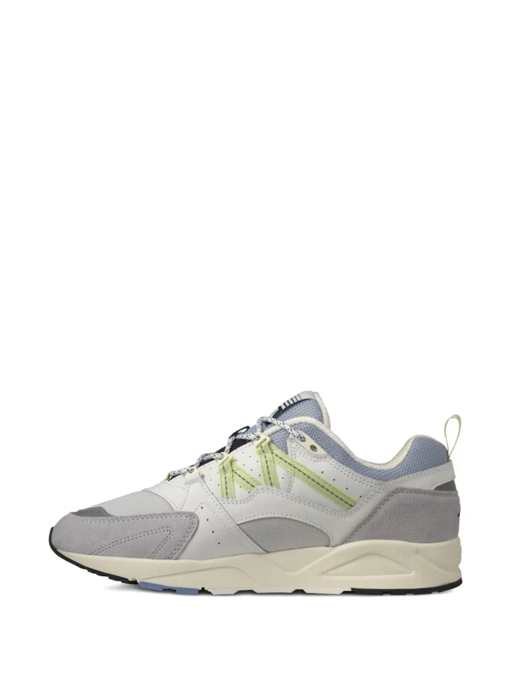Karhu Fusion 2.0