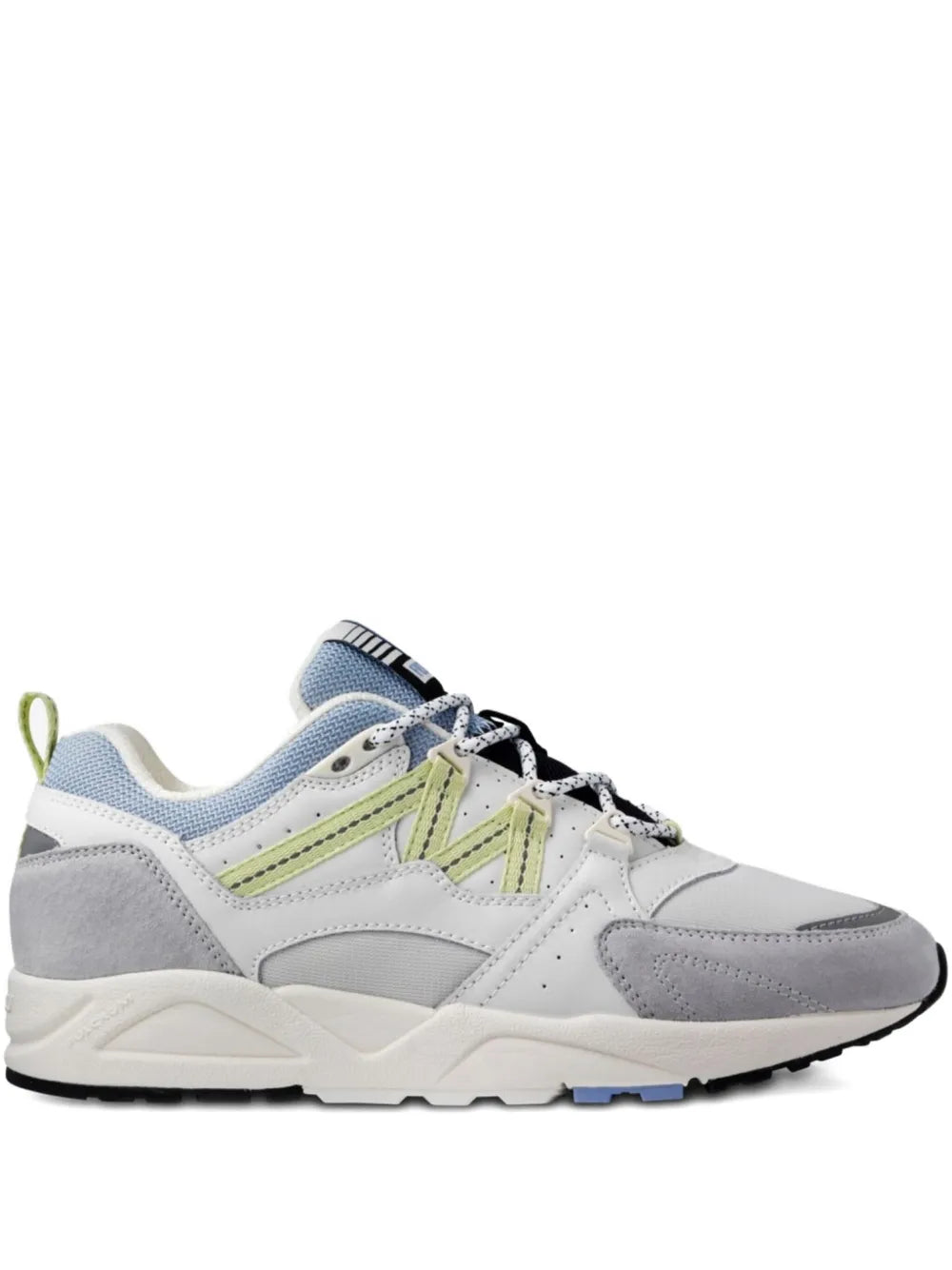 Karhu Fusion 2.0