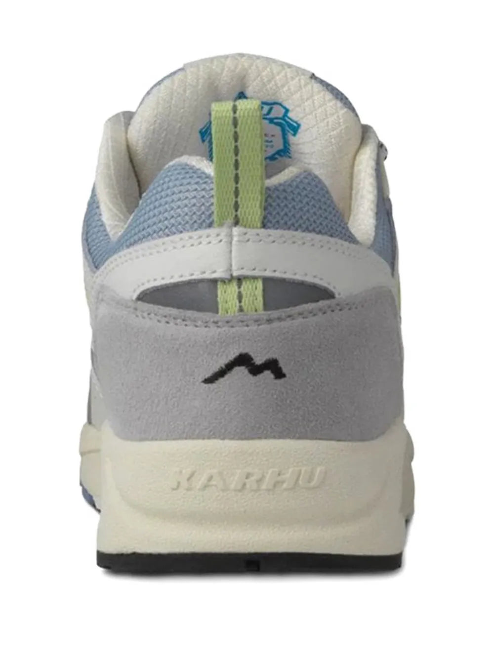 Karhu Fusion 2.0