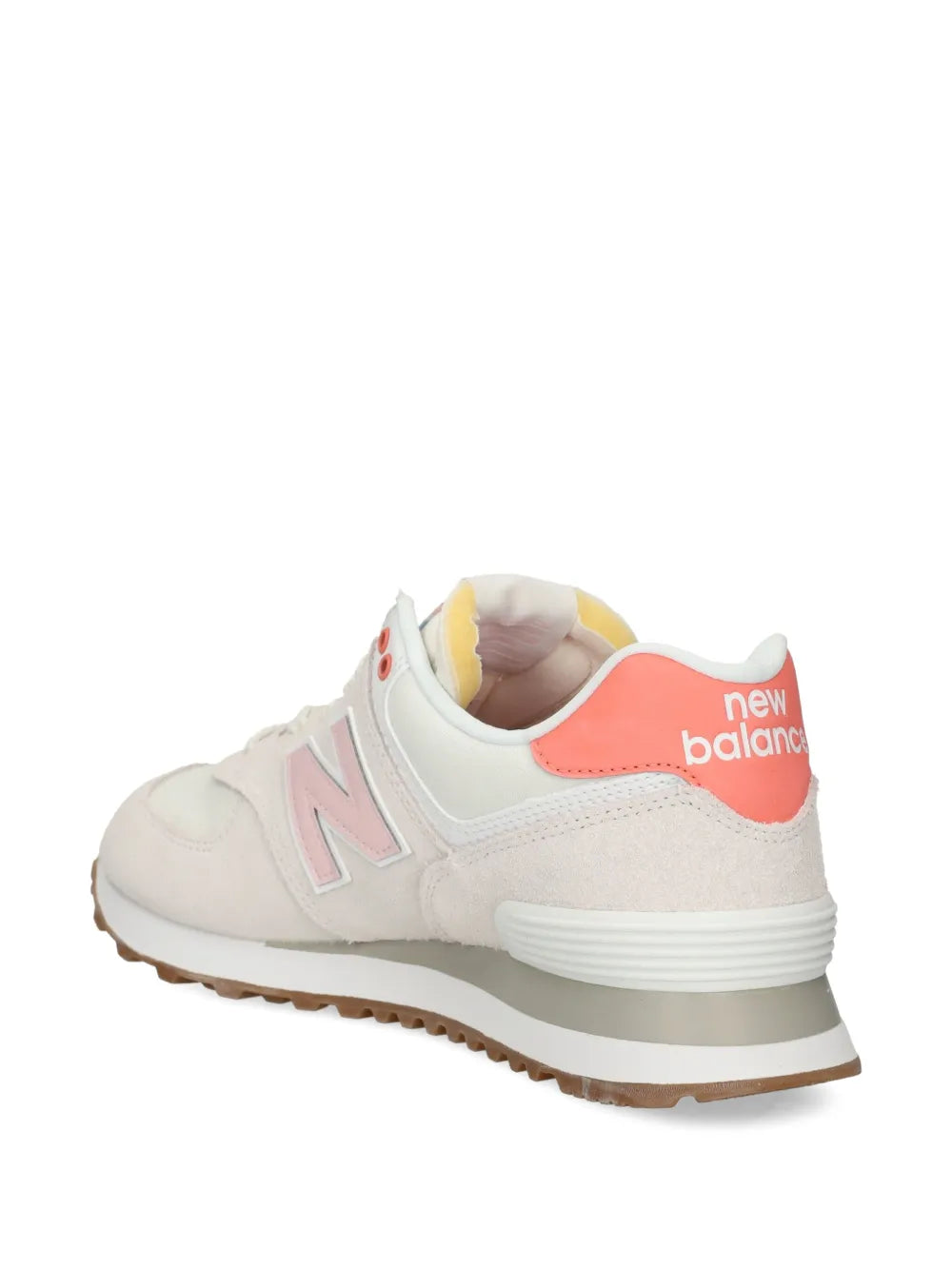 New Balance 574