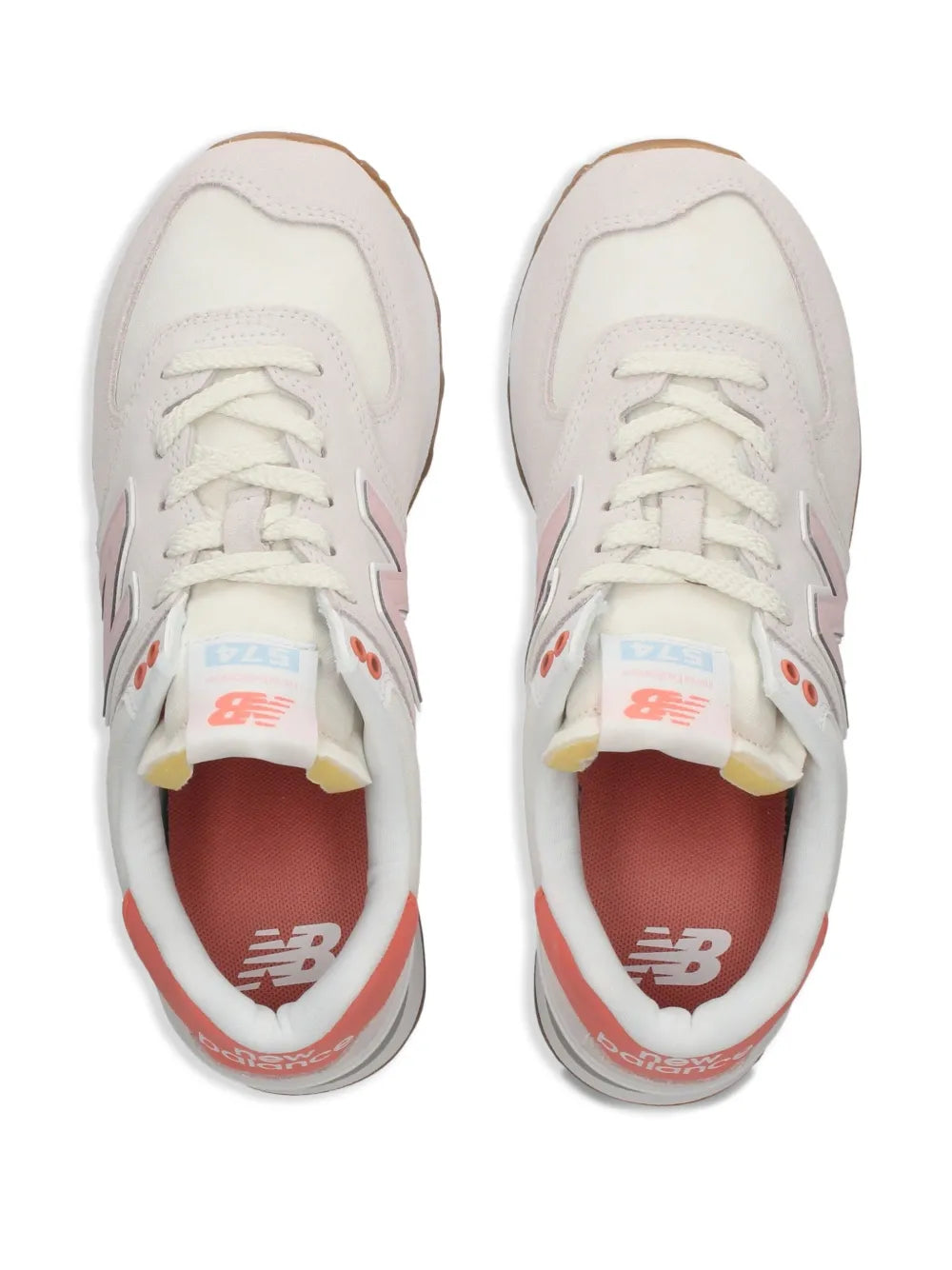 New Balance 574
