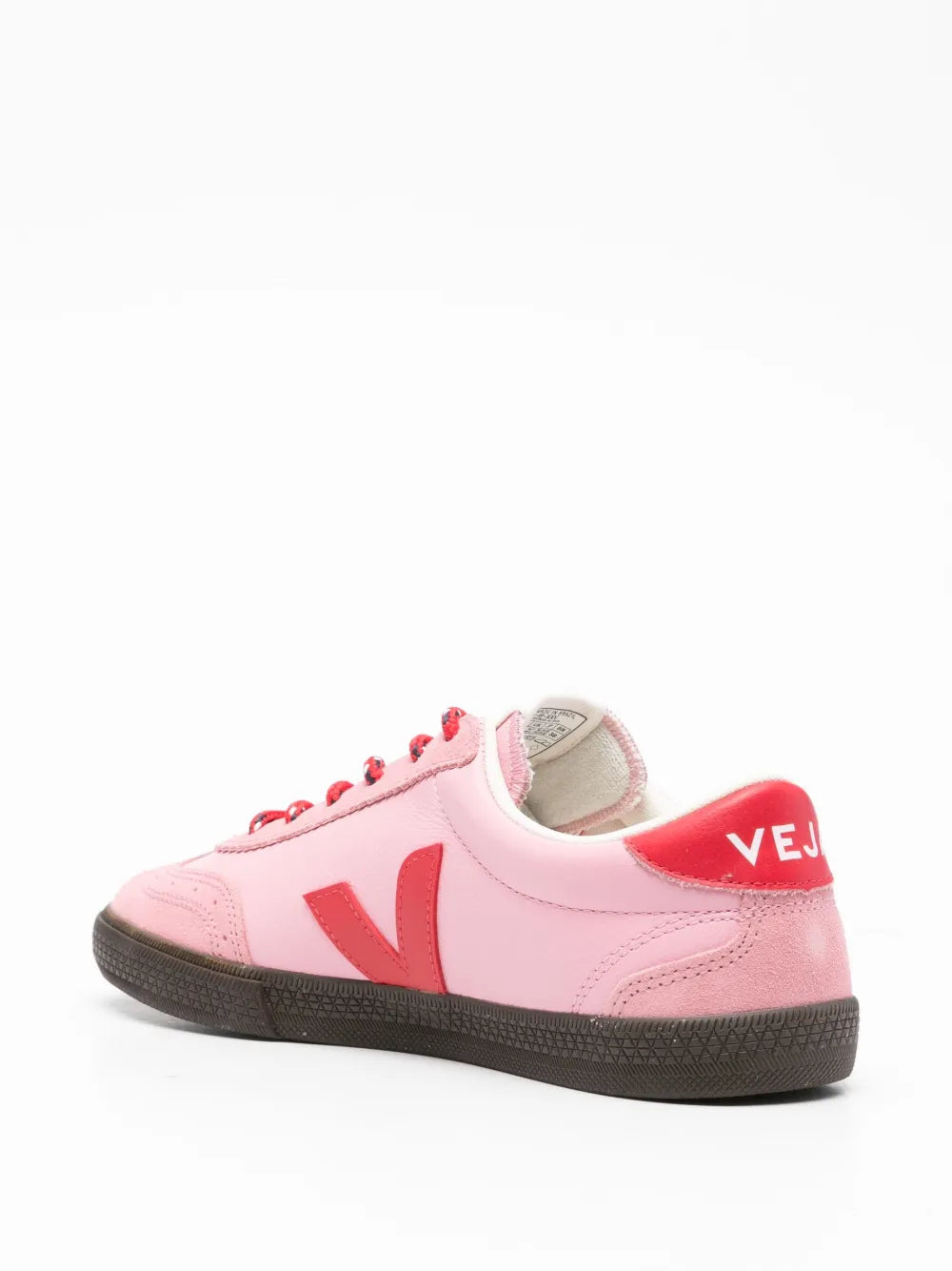 VEJA Volley O.T.