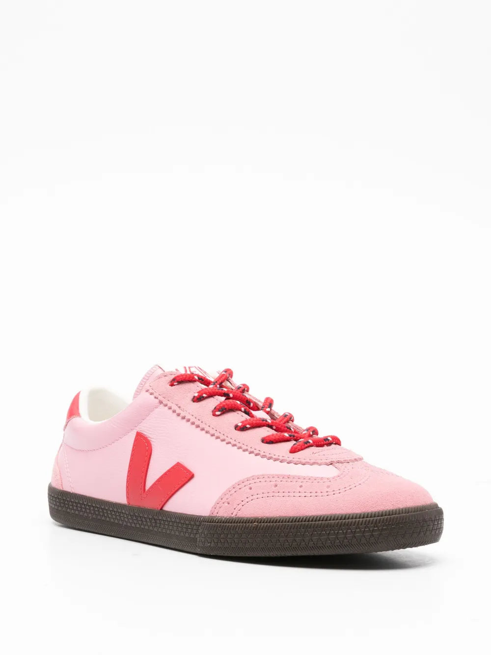 VEJA Volley O.T.