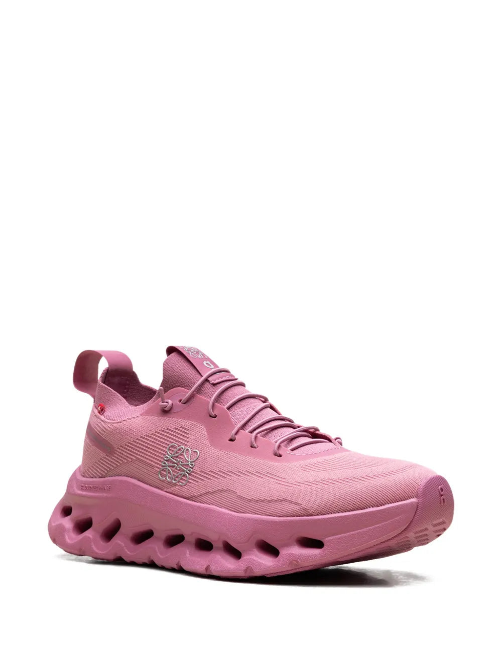 On Running X Loewe Cloudtilt