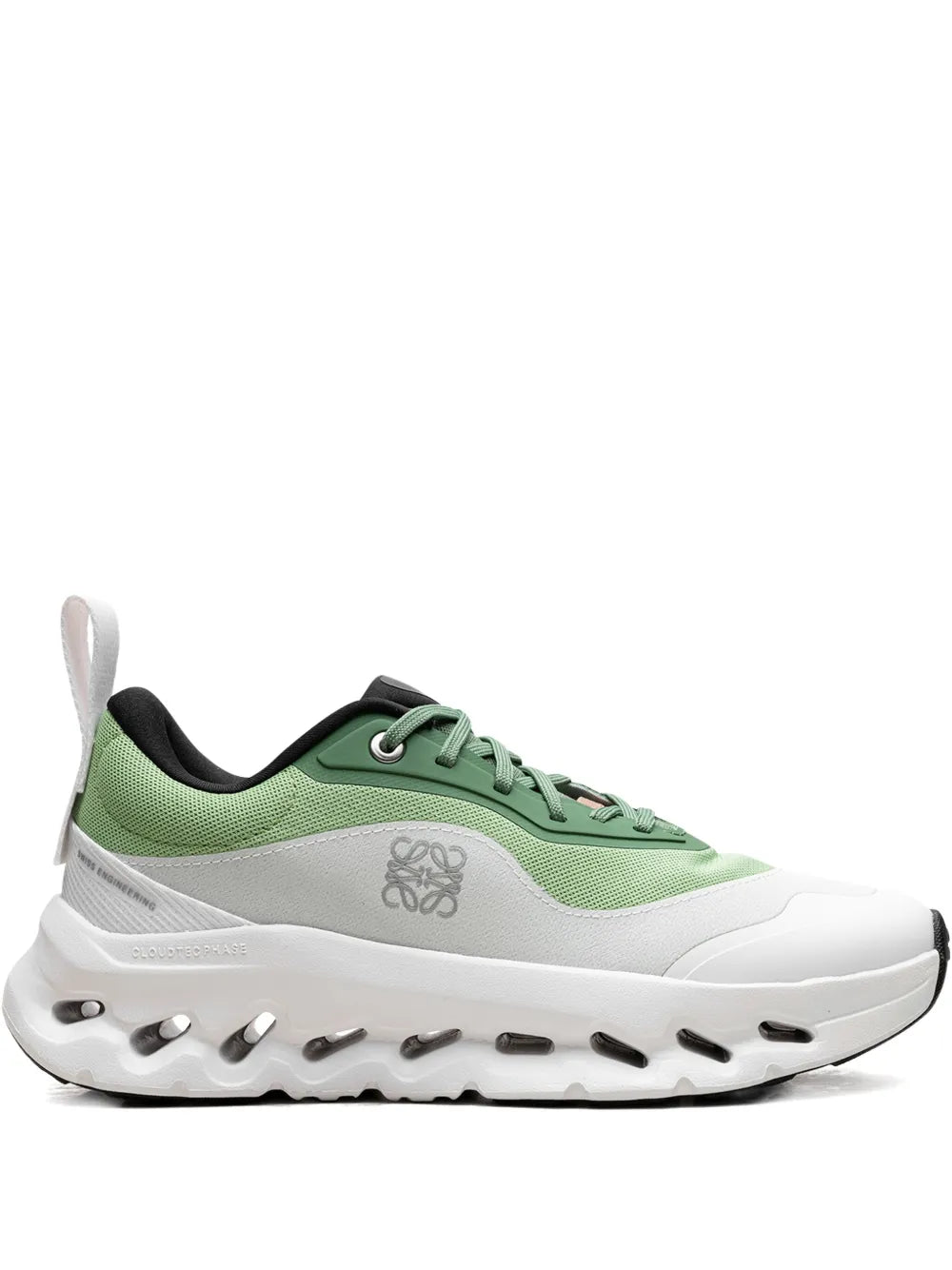 On Running X Loewe Cloudtilt 2