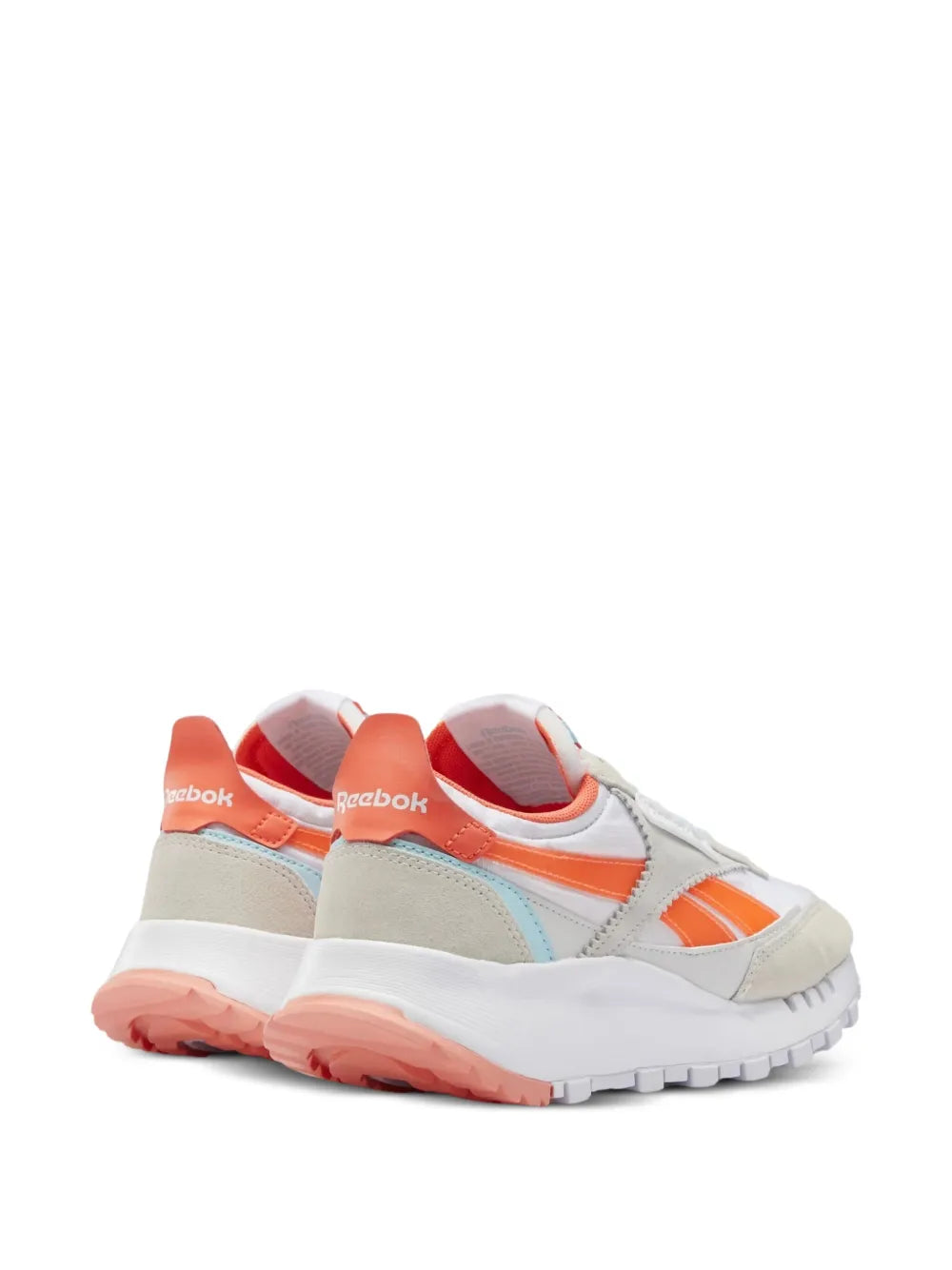 Reebok Classic Legacy