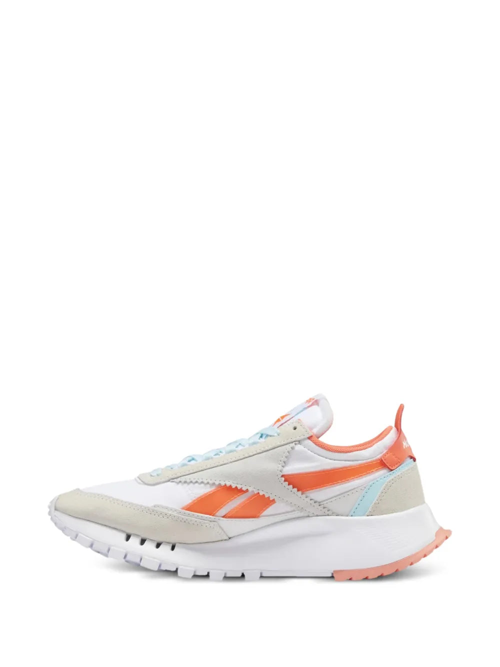 Reebok Classic Legacy