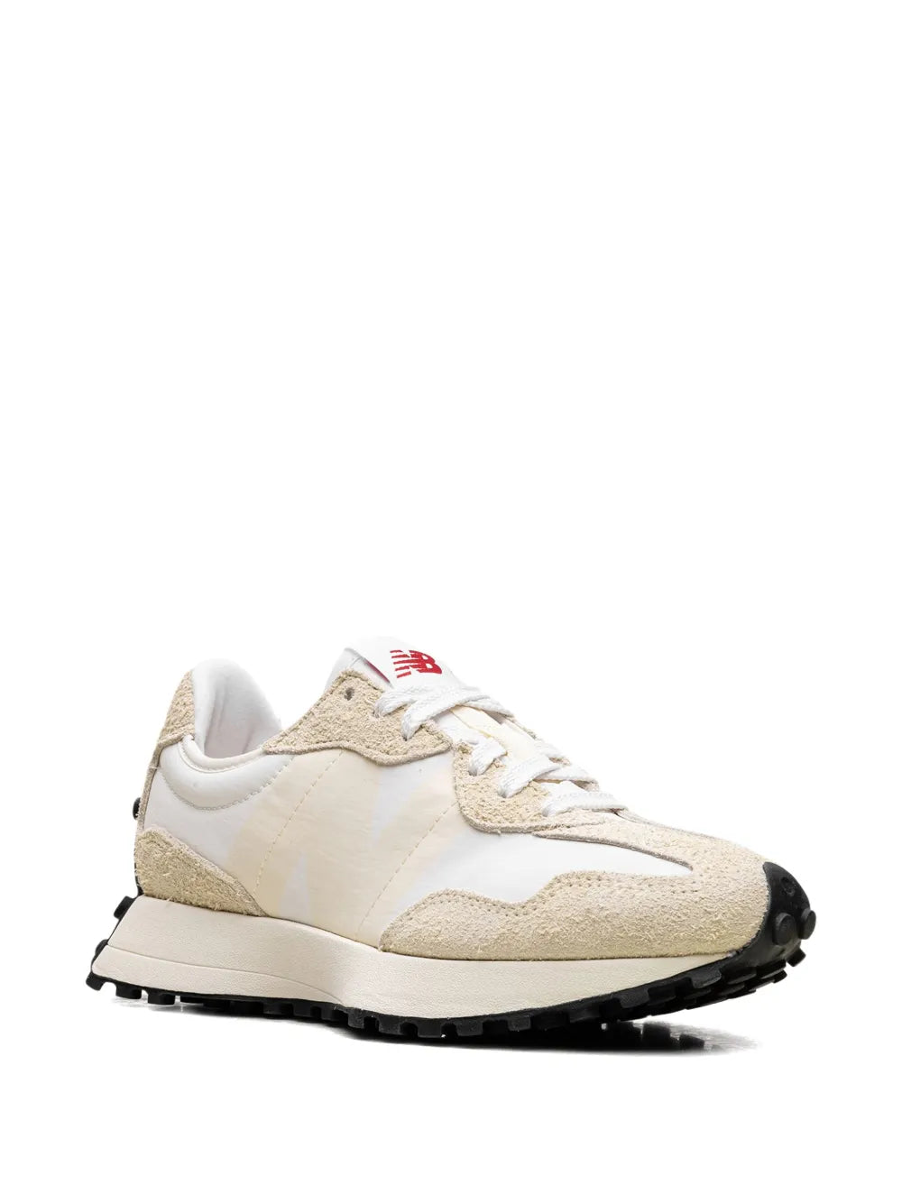 New Balance 327