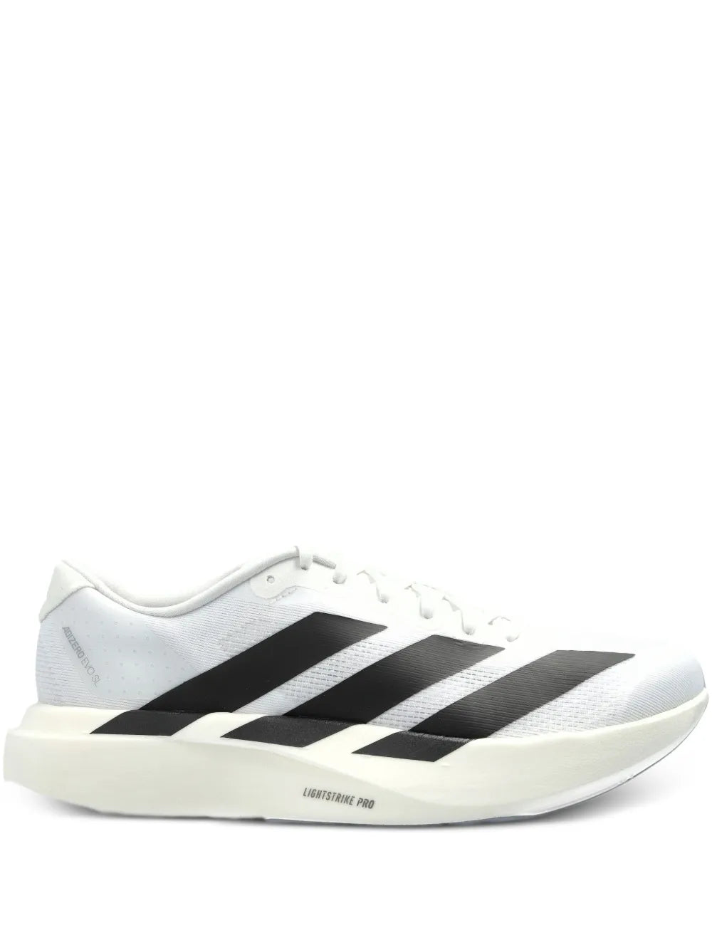 adidas Adizero Evo Sl