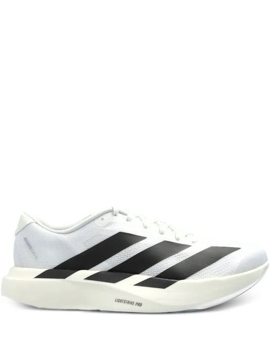 adidas Adizero Evo Sl