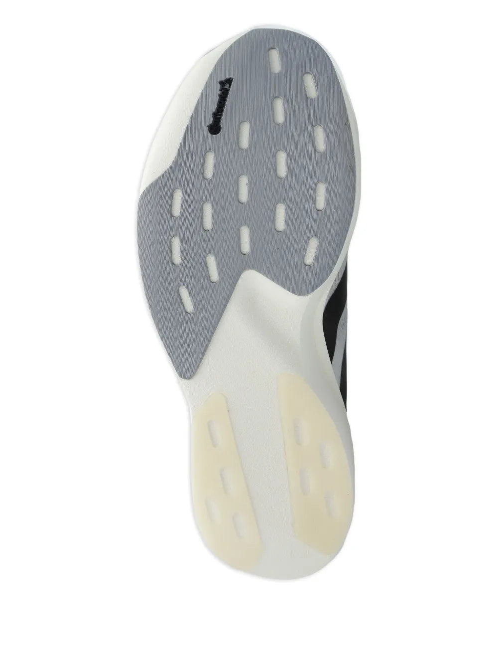 adidas Adizero Evo Sl