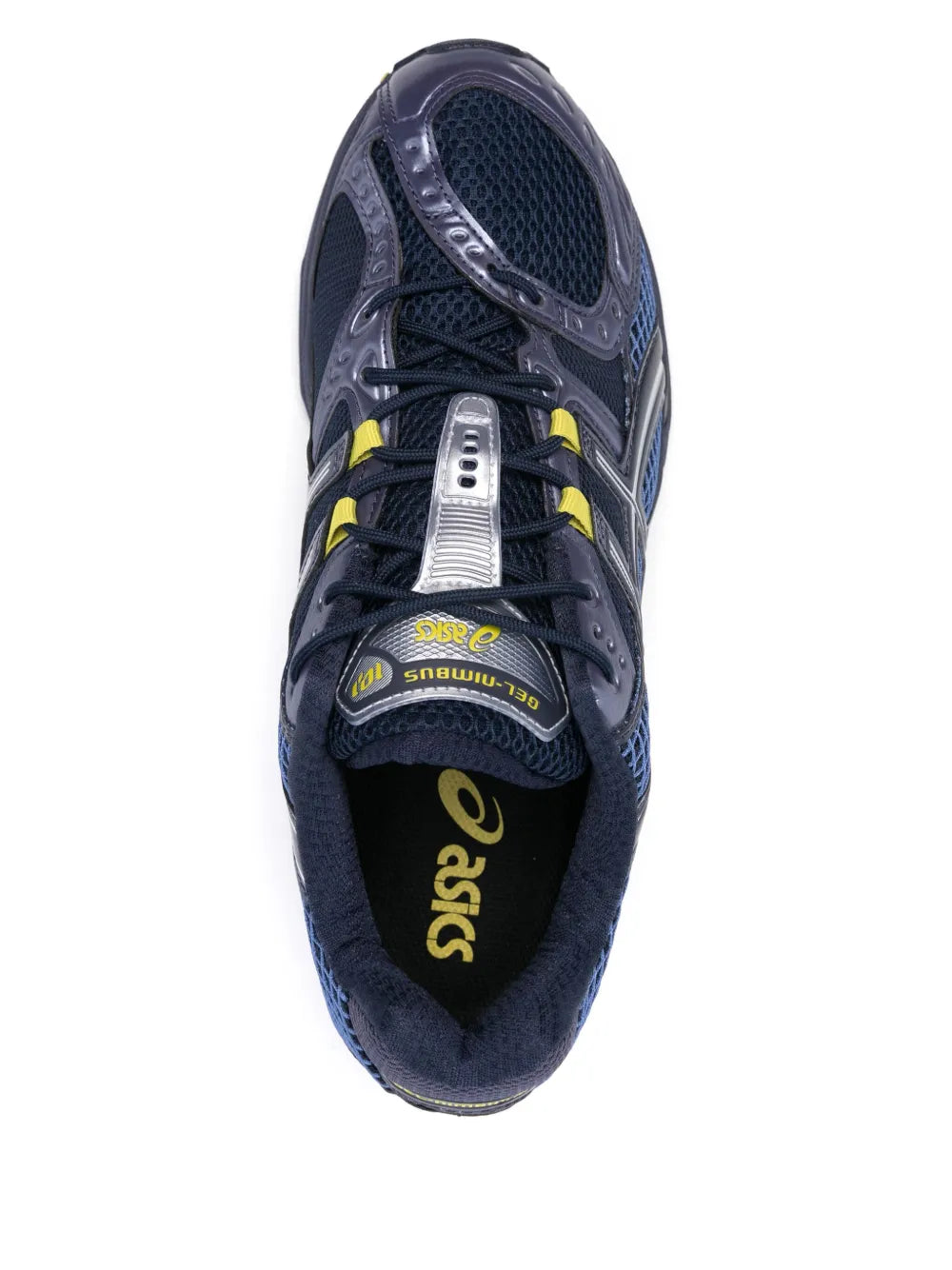Asics Gel-Nimbus 10.1 Sneakers