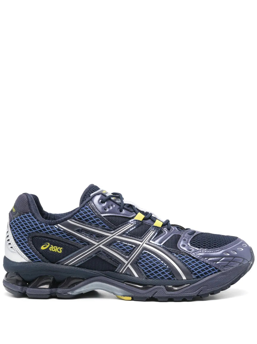 ASICS Gel-Nimbus 10.1