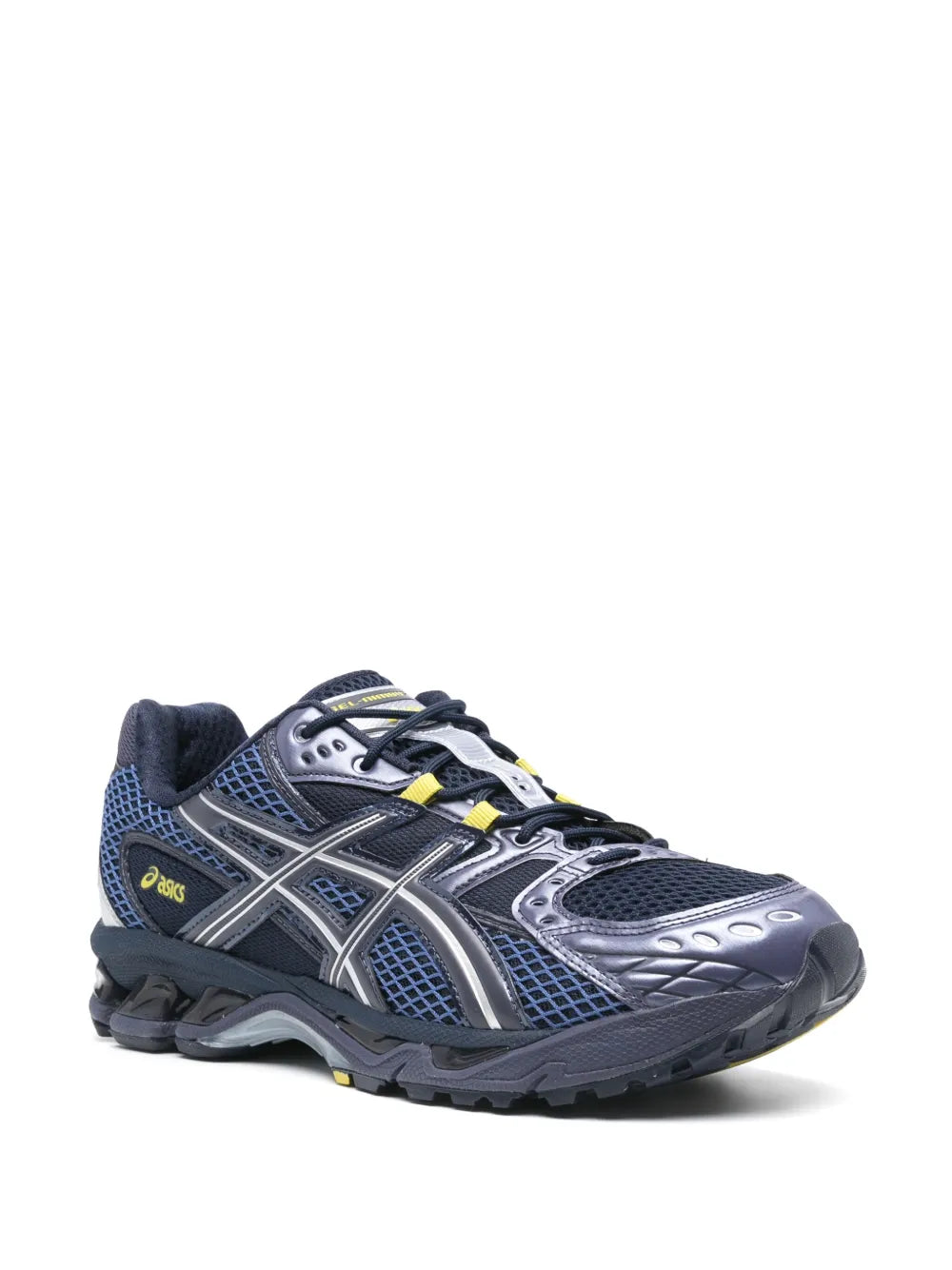 Asics Gel-Nimbus 10.1 Sneakers