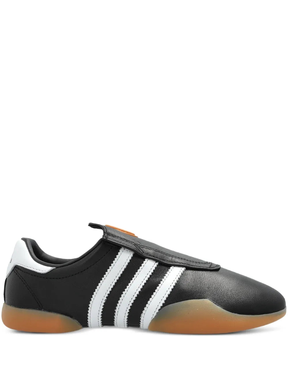 adidas Taekwondo Mei