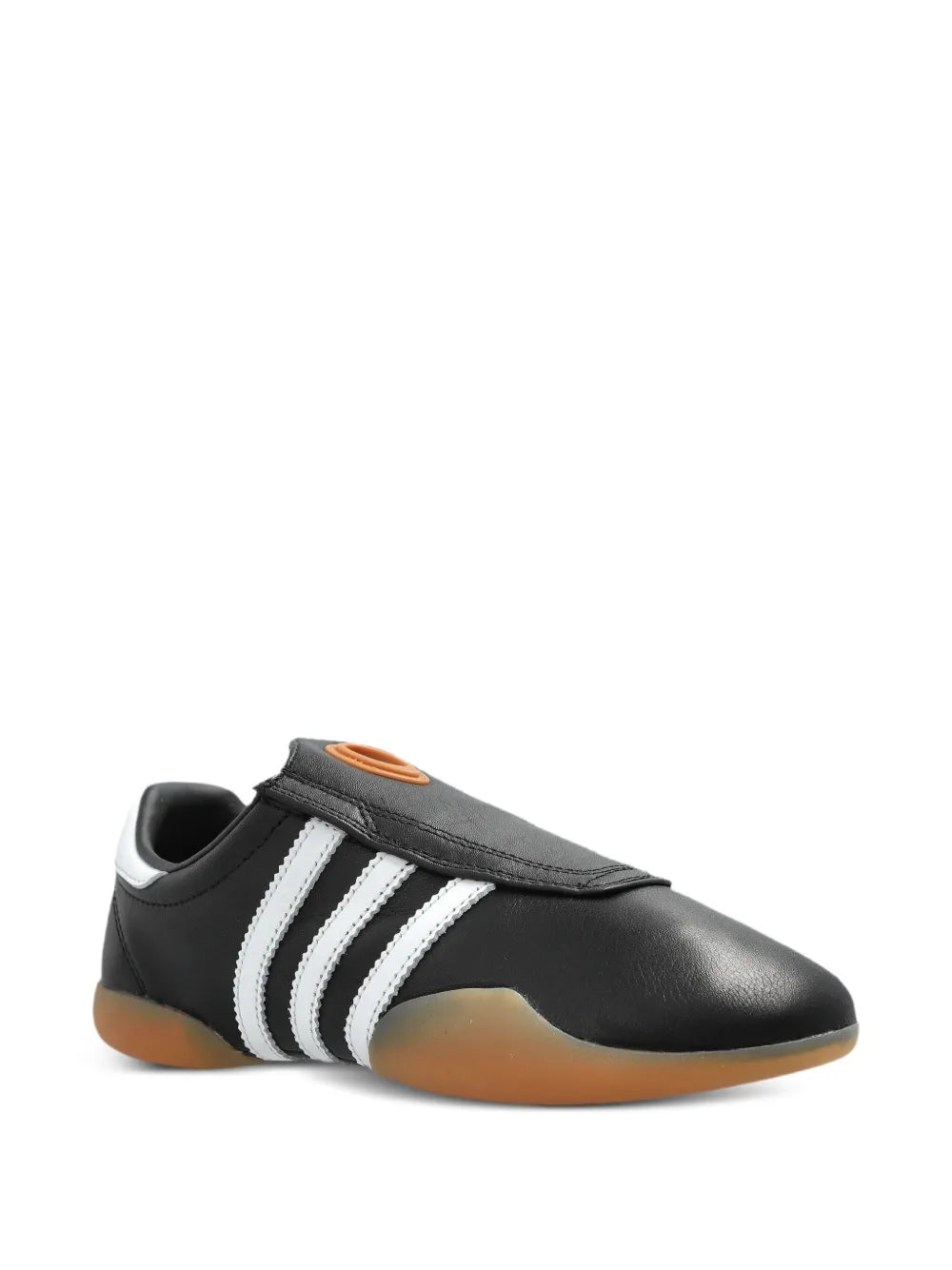 adidas Taekwondo Mei