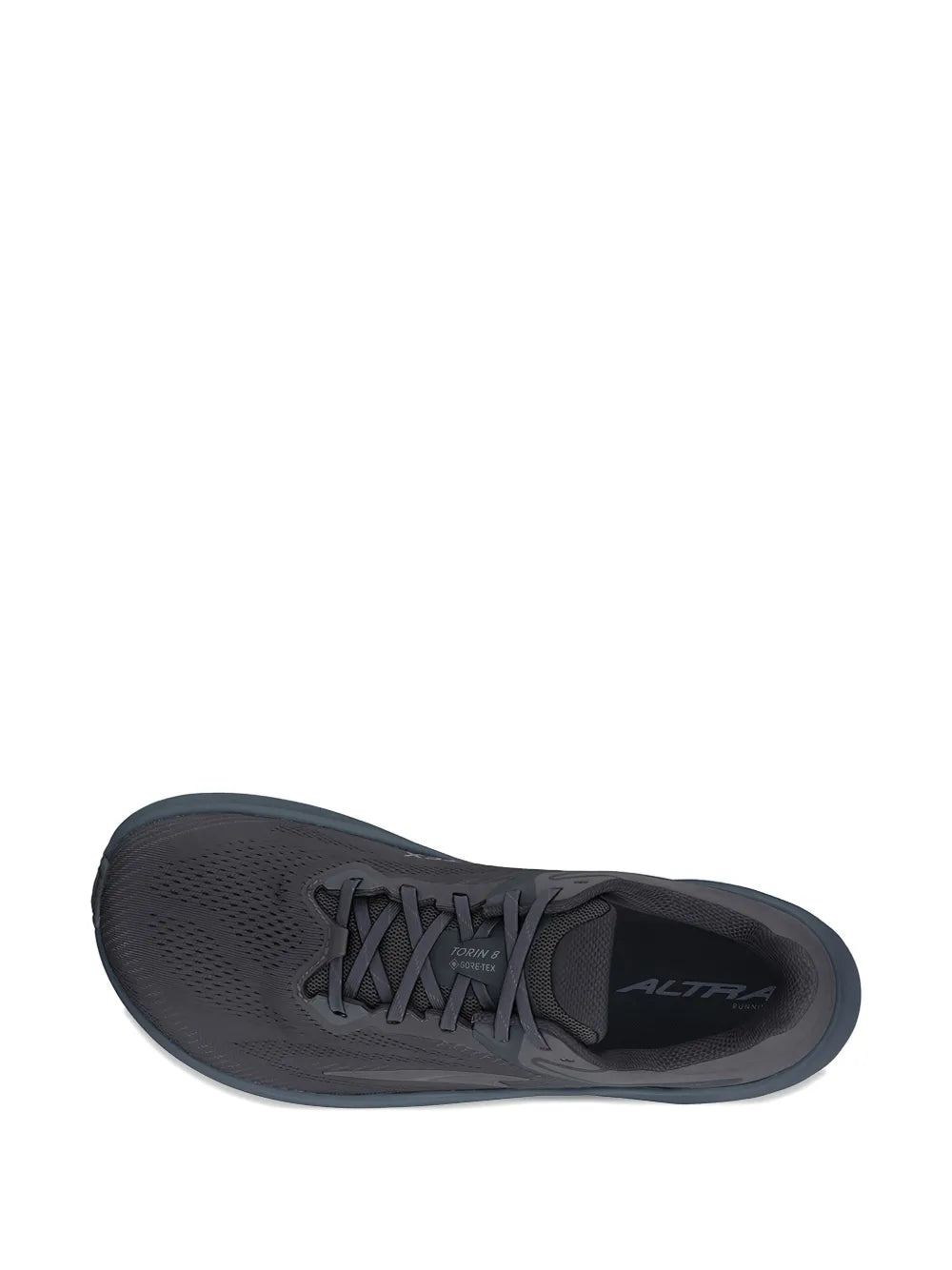 Altra Torin 8 Gtx Sneakers