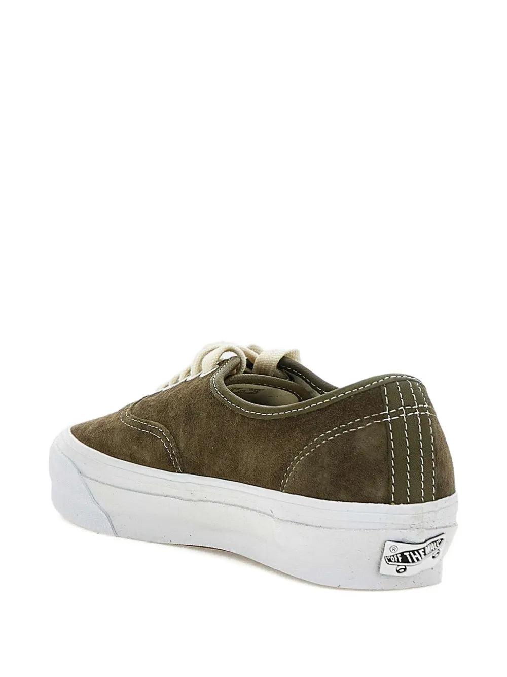 Vans Authentic Reissue 44