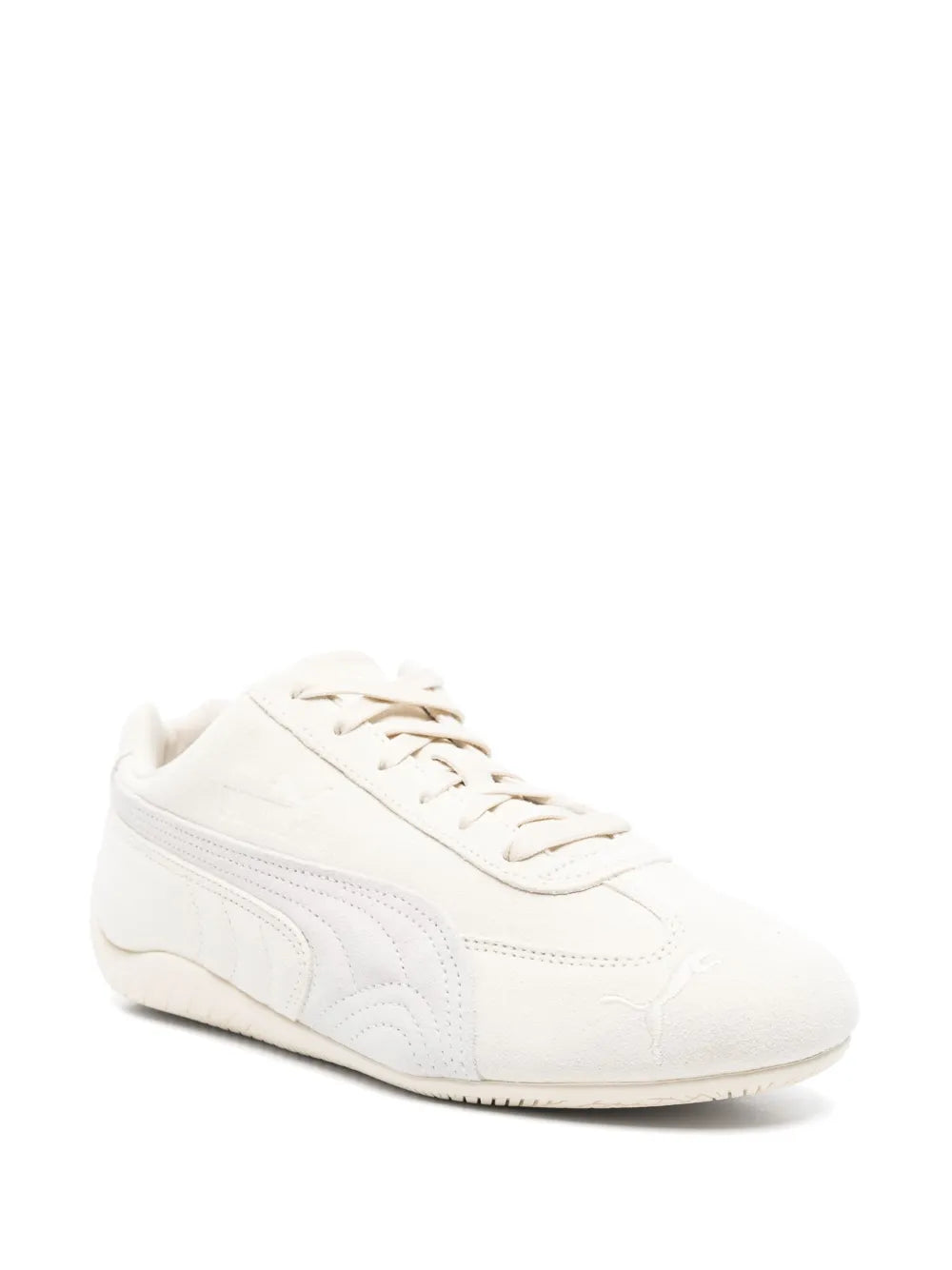 PUMA Speedcat Og
