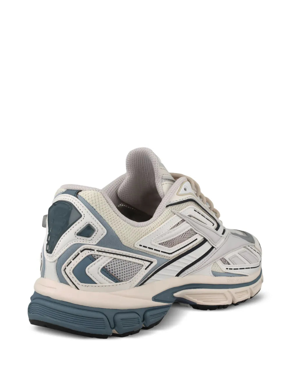 Reebok Premier Road Ultra Ltd