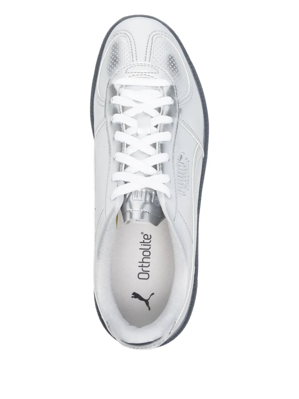 PUMA Palermo