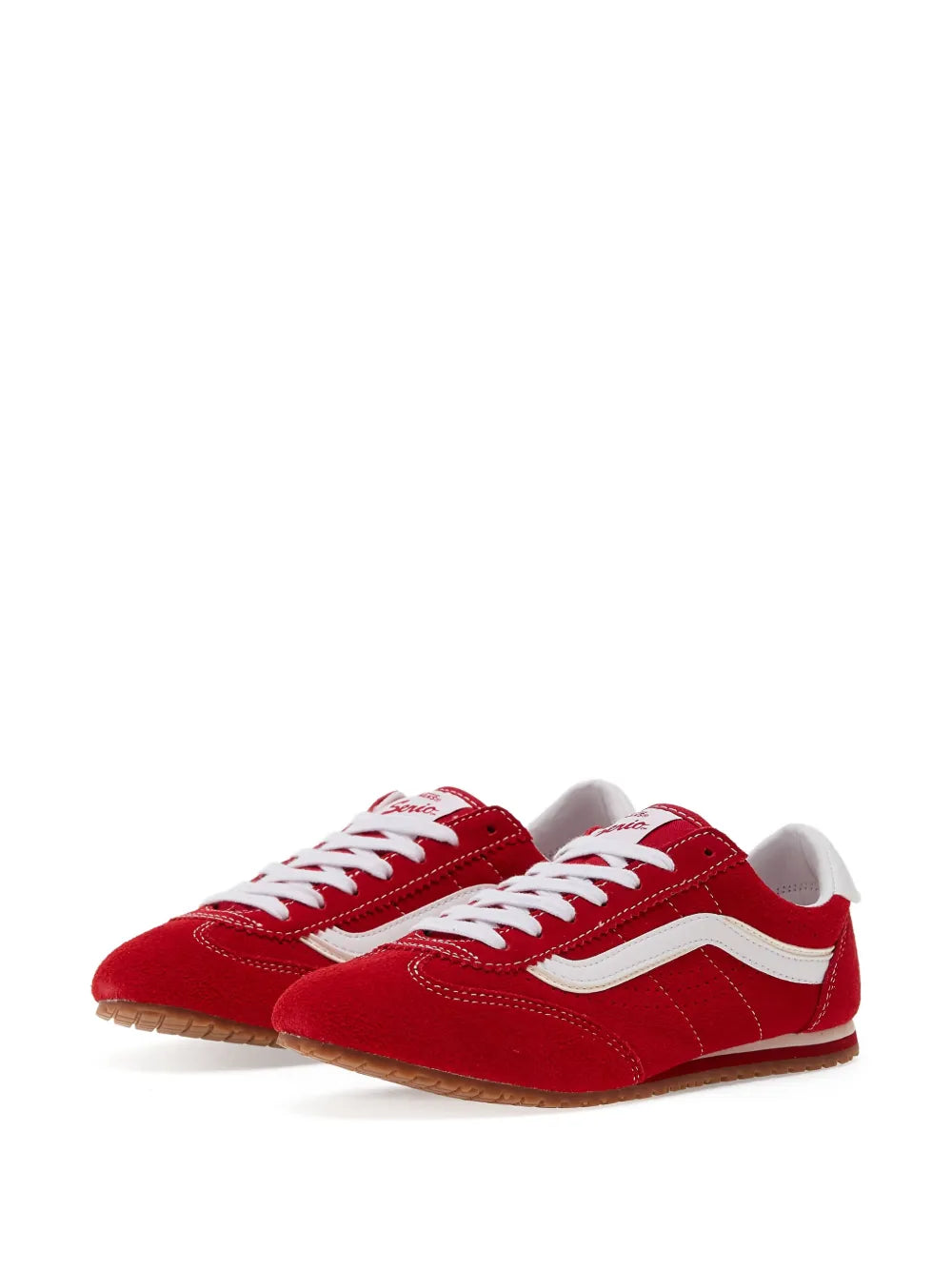 Vans Super Lowpro