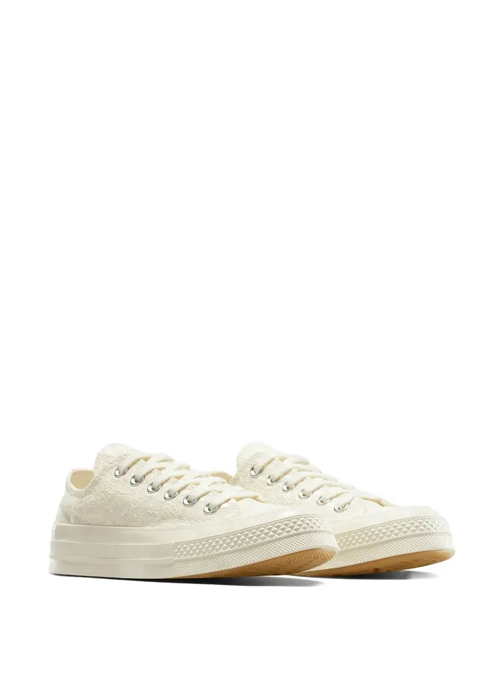 Converse Chuck Taylor All Star Trainers