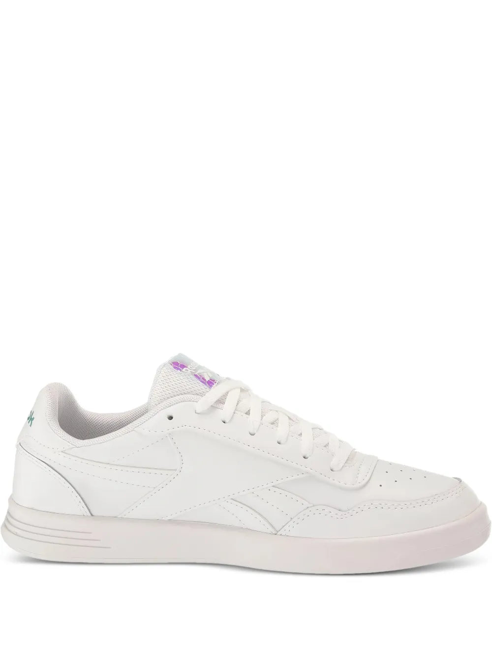 Reebok Court Advance