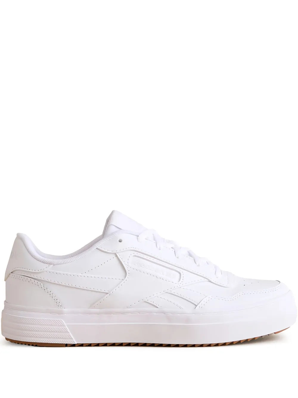 Reebok Club Memt Bold