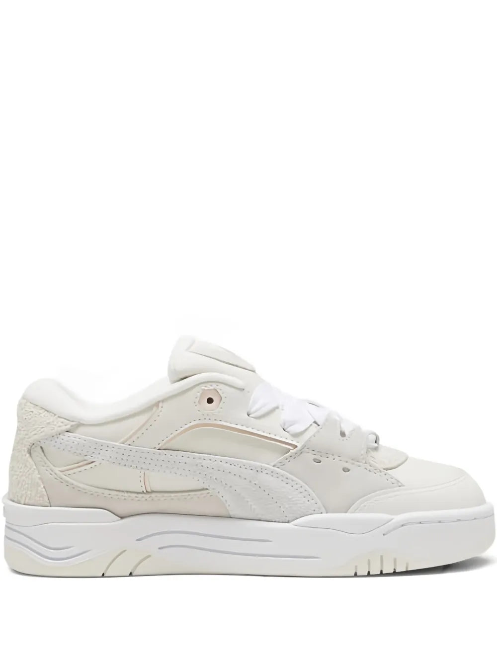 PUMA 180 Prm