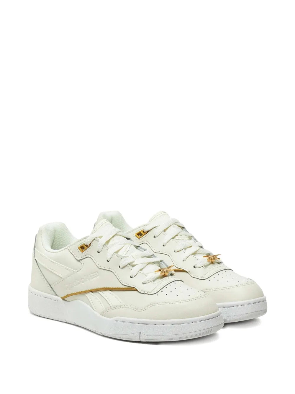 Reebok Bb 4000 Ii