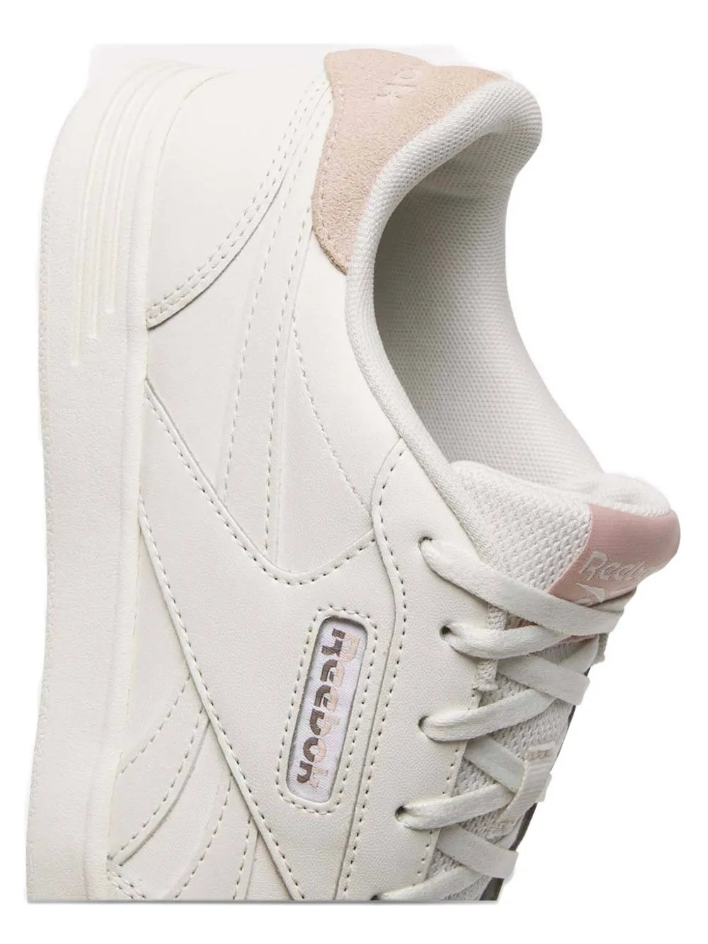 Reebok Court Advance