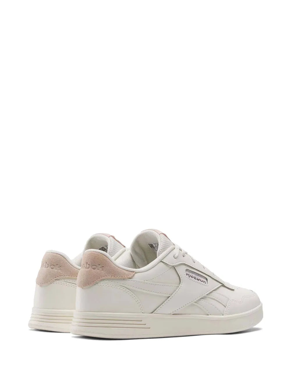 Reebok Court Advance