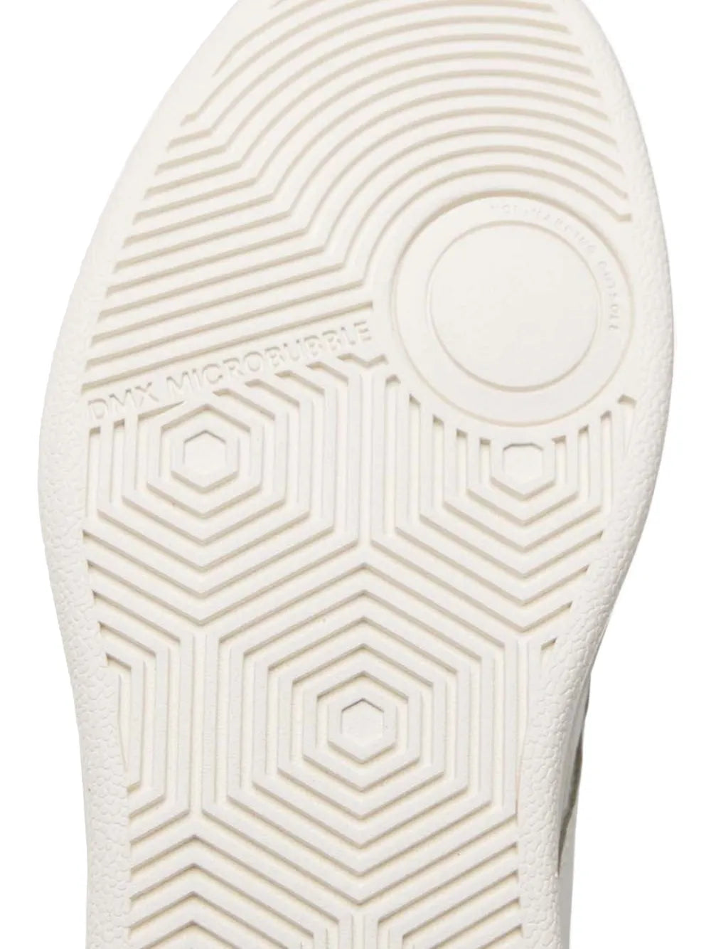 Reebok Court Advance