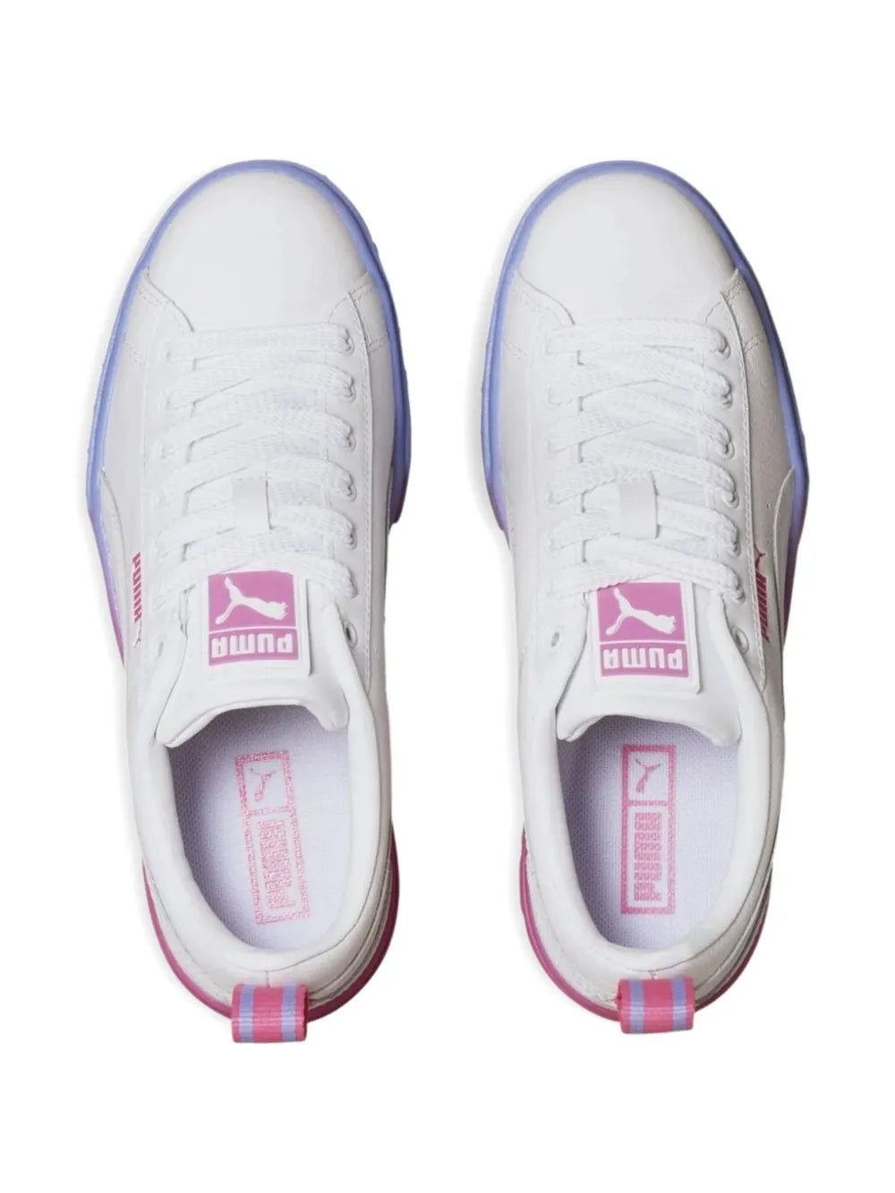 Reebok Mayze Fade