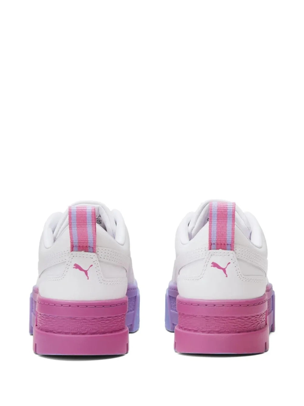 Reebok Mayze Fade