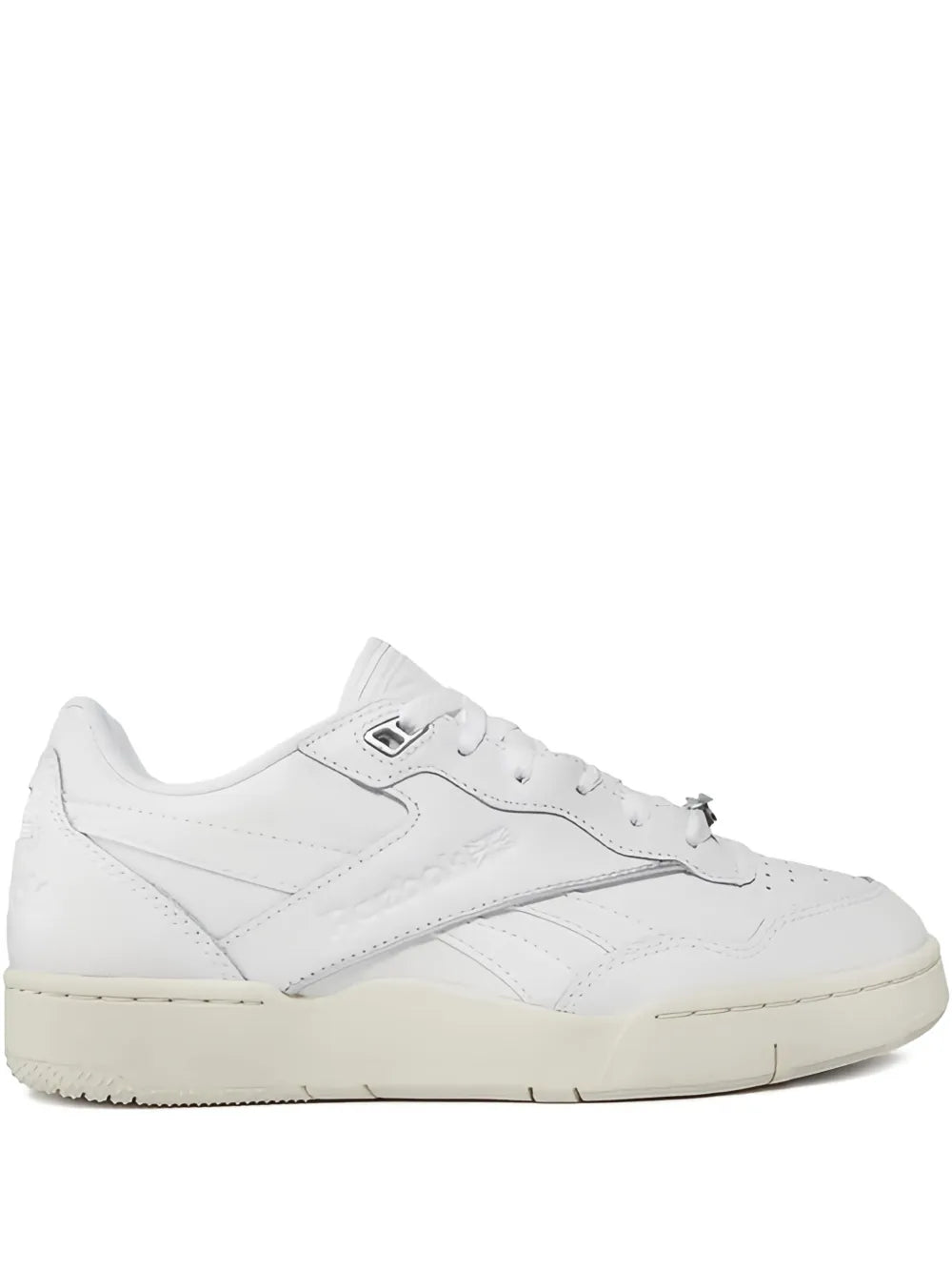 Reebok Bb 4000 Ii
