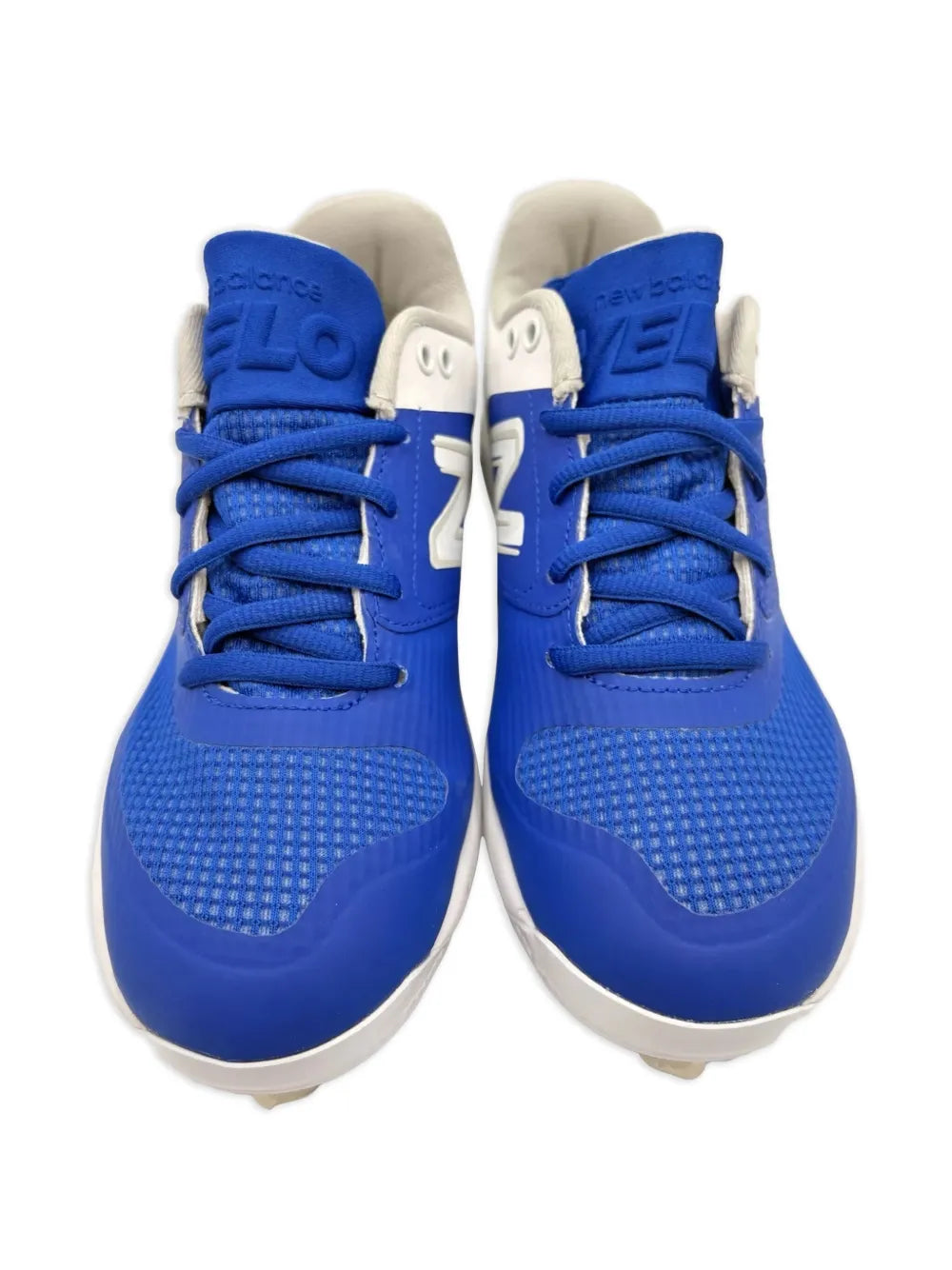 New Balance Fresh Foam Velo V3 Metal Trainers