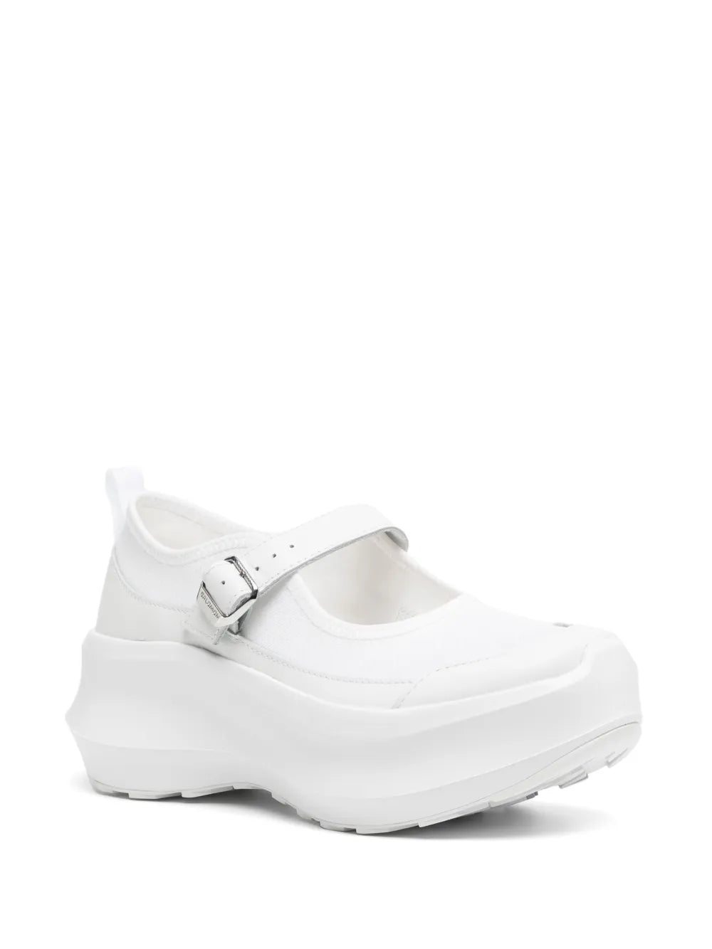 Comme Des Gar ns X Salomon Rx Marie-Jeanne Trailers