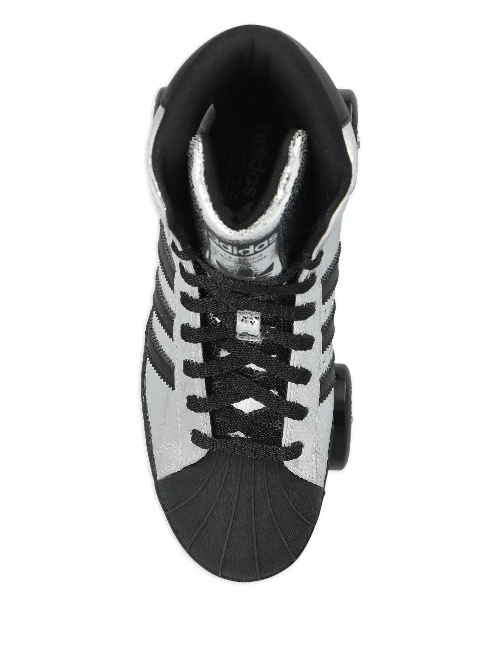 adidas Superstar 82 Roller Skates