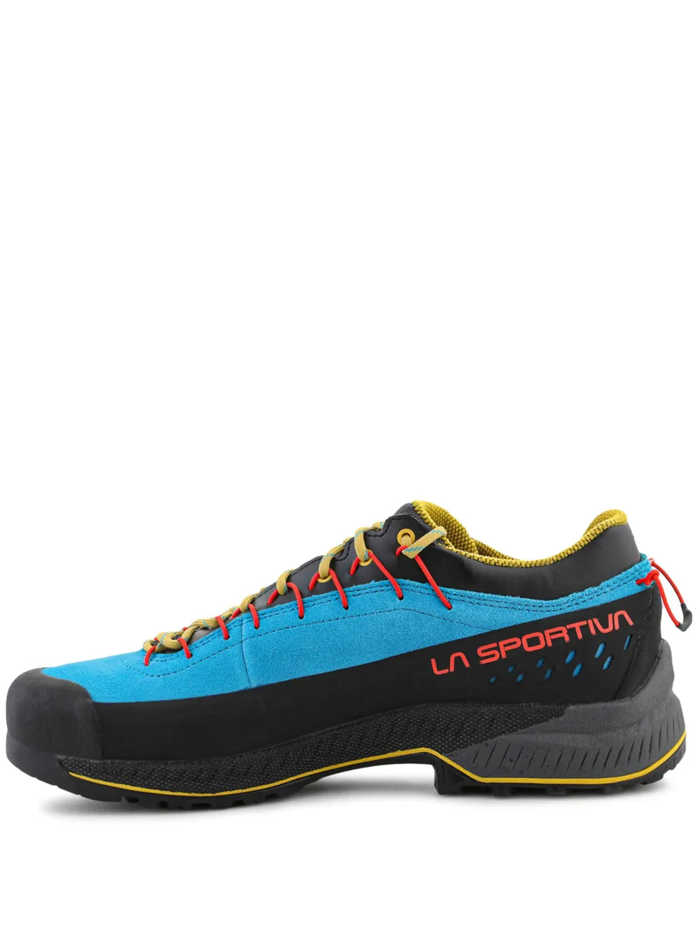 La Sportiva Tx4 Evo Gore-Tex
