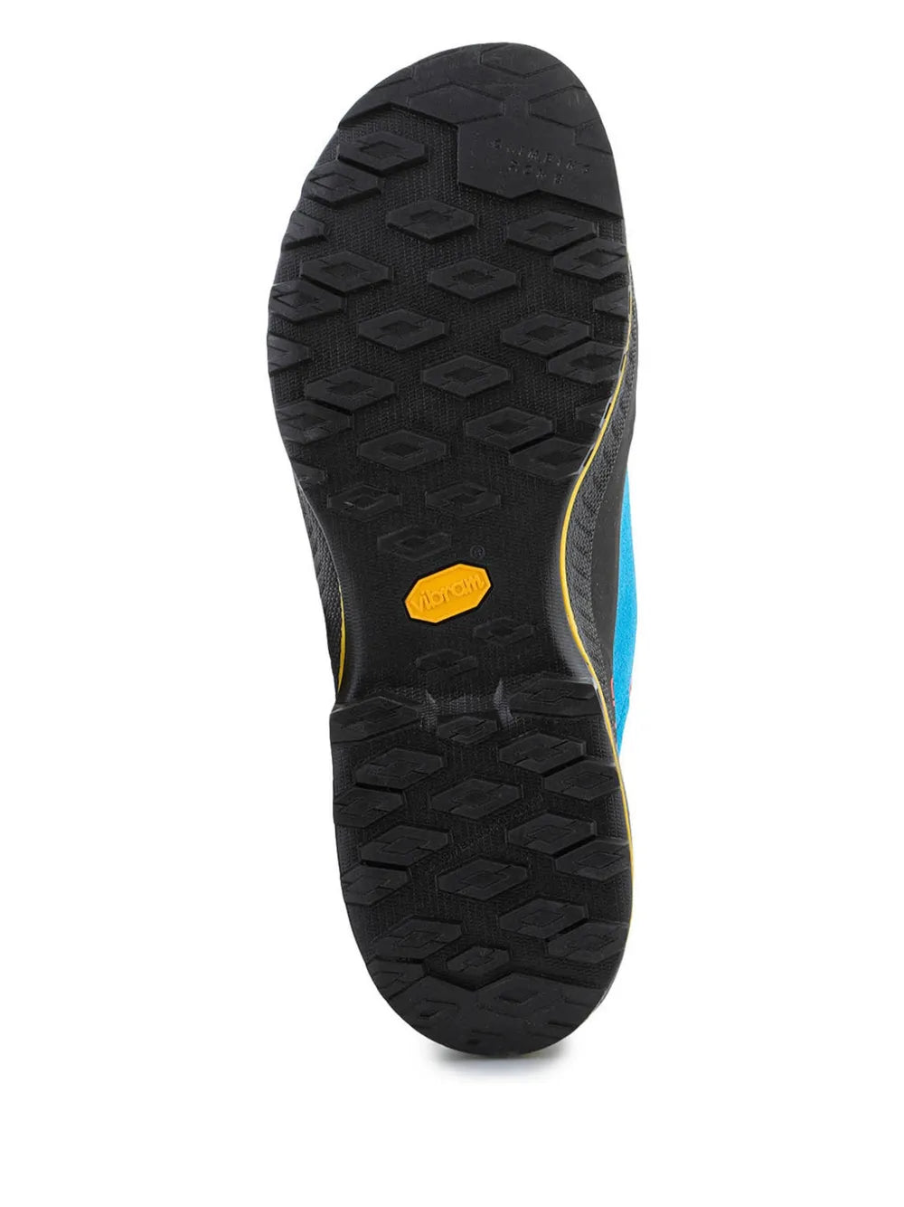 La Sportiva Tx4 Evo Gore-Tex
