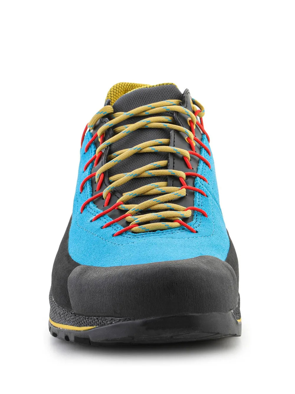 La Sportiva Tx4 Evo Gore-Tex