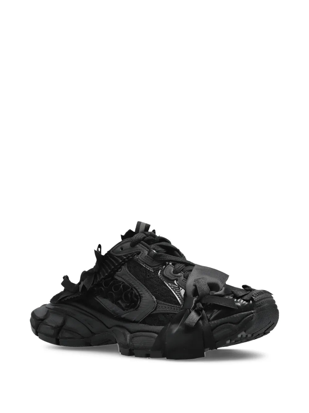 Balenciaga Wxlmc 1000
