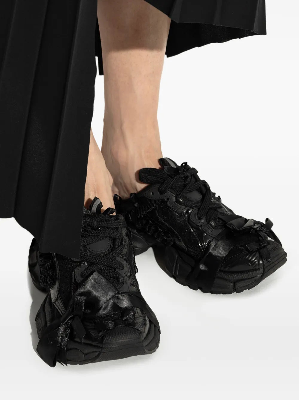Balenciaga Wxlmc 1000