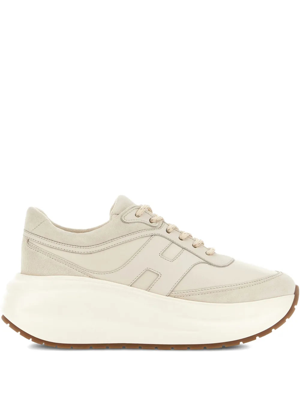 Hogan H696 Chunky Runner