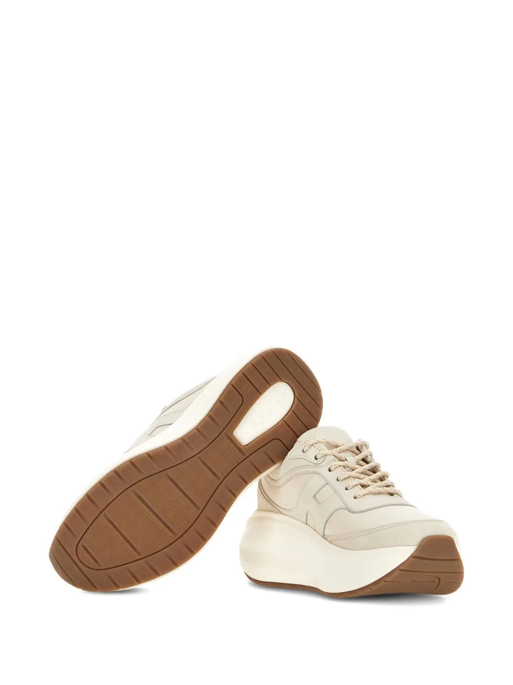 Hogan H696 Chunky Runner
