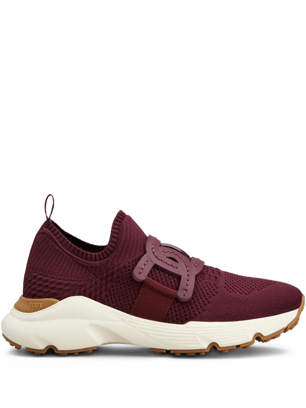 Tod's Kate Slip-On