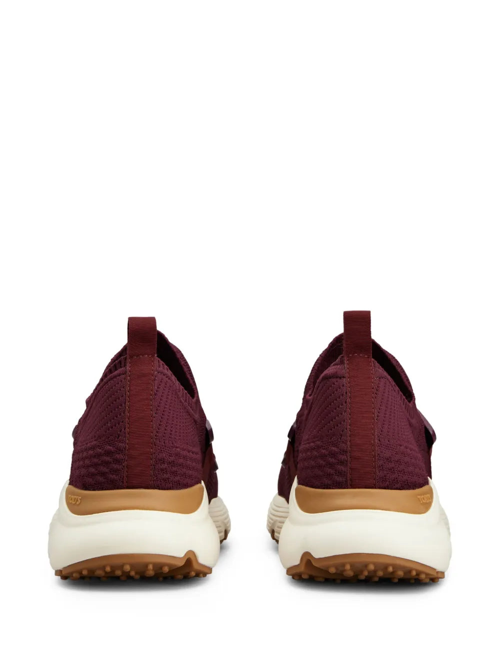Tod's Kate Slip-On